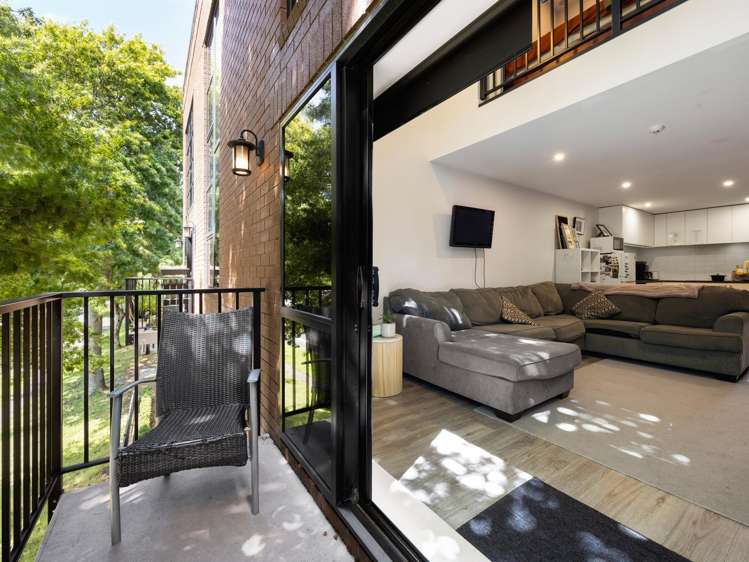 105/1 Village Quarter Lane_0