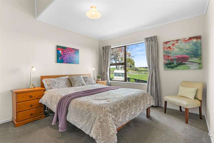 103 Partridge Road Wellsford_12