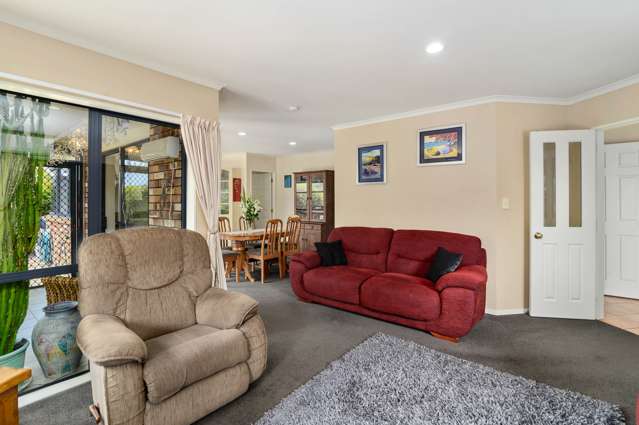 35 Hoyte Place Pukehangi_4