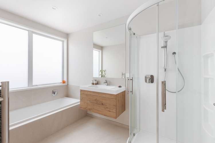 493 Gloucester Road Papamoa_20