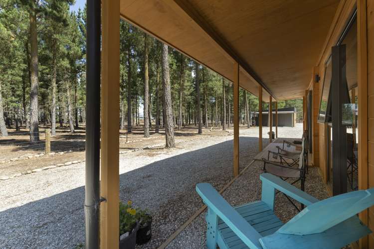 390d Letts Gully Road Alexandra_17