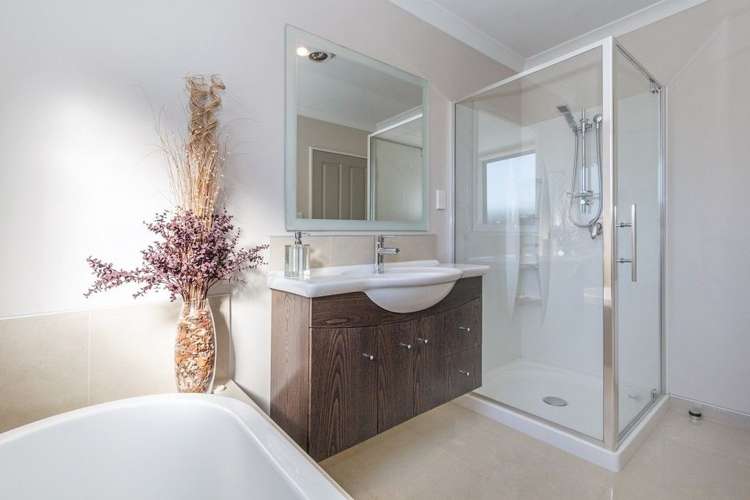 5 Lawry Place Prebbleton_11