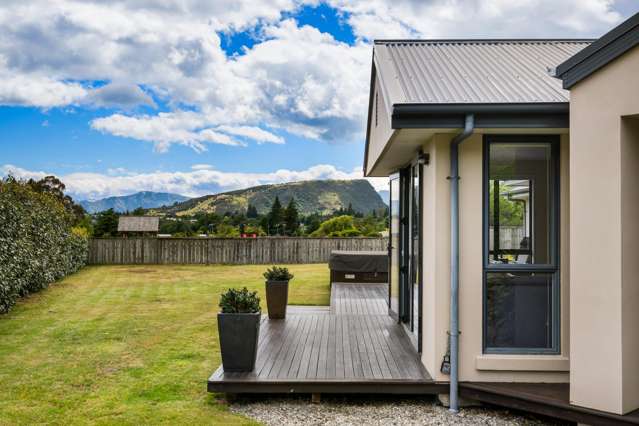 12 Willowridge Wanaka_2