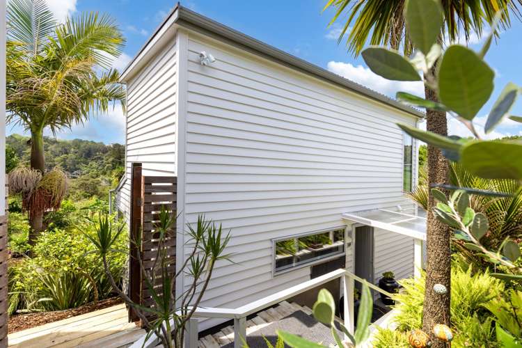 14 Shipwright Place Warkworth_23