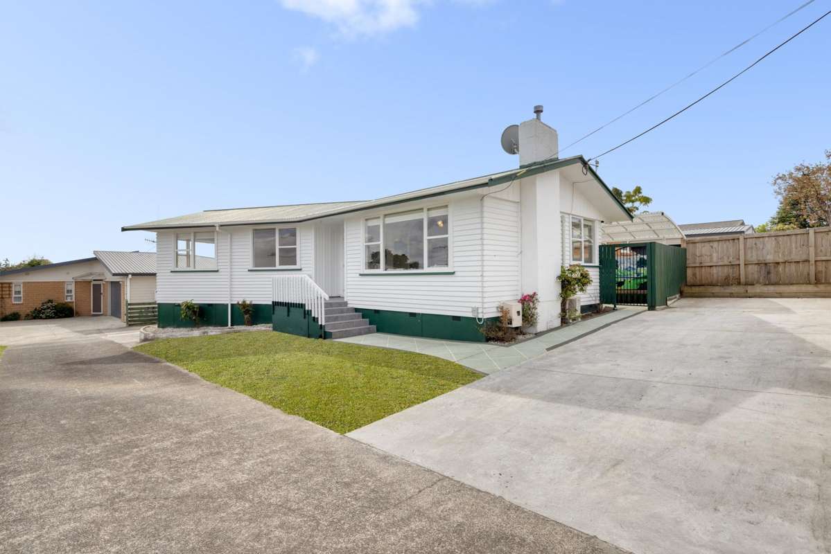 379A Ngatai Road_0