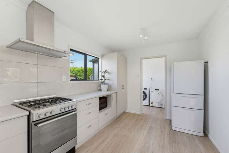 11 Anne Street Pleasant Point_5