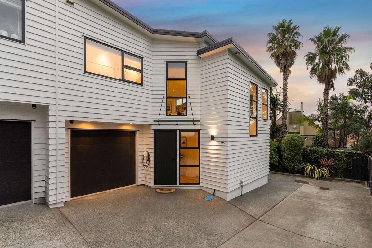 10C Marama Street_0