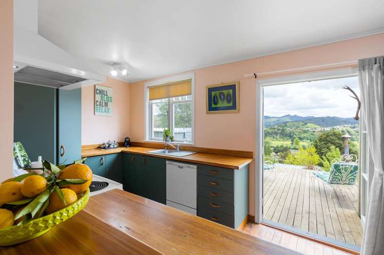 86 Sunshine Road Taumarunui_3