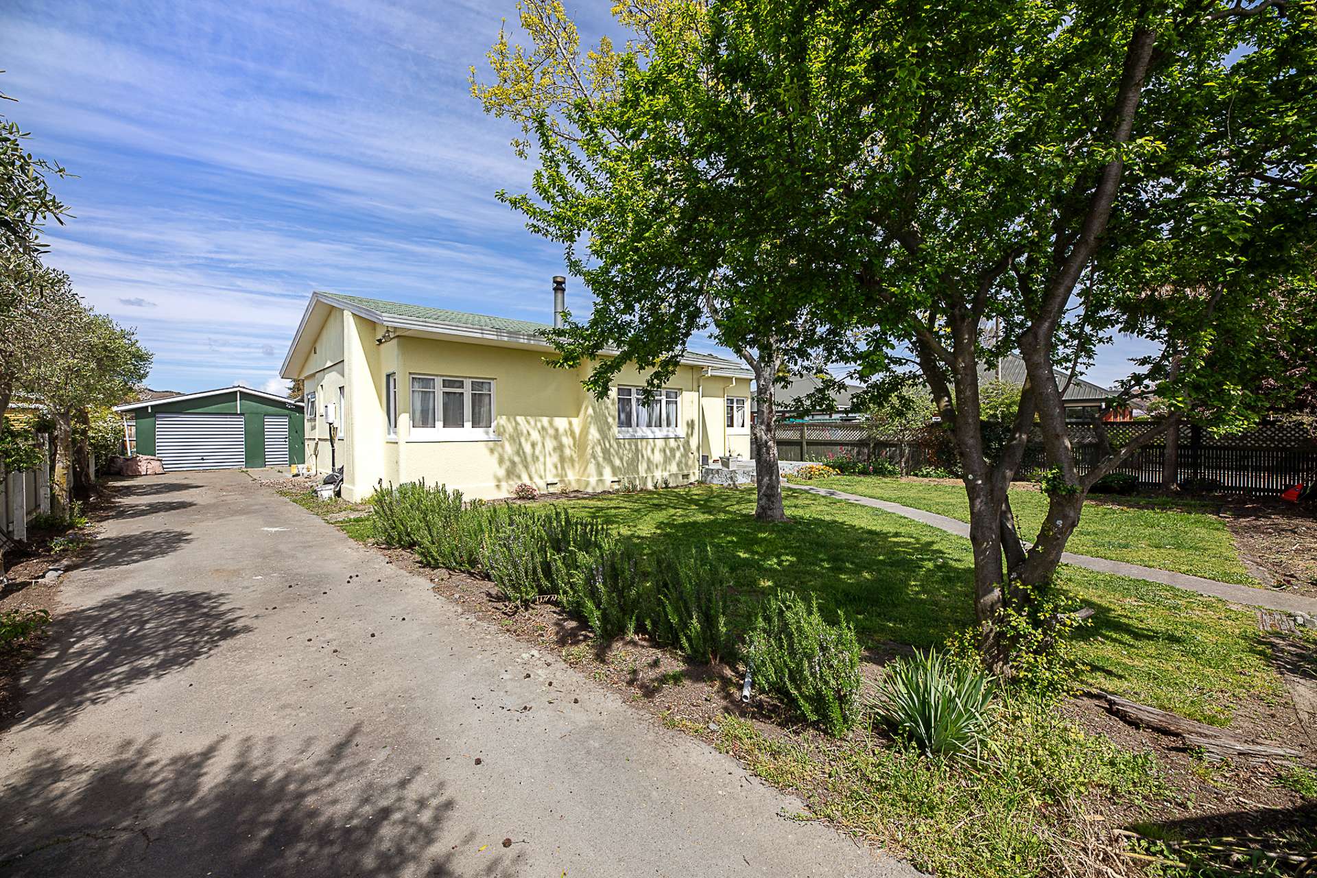 15 Leitrim Street Redwoodtown_0