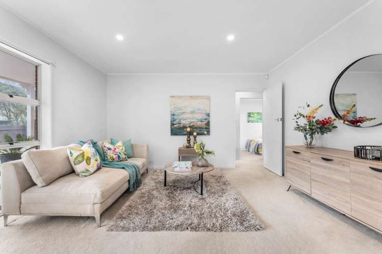 124B Lynwood Road New Lynn_10