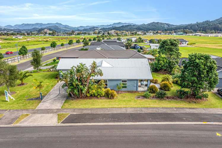 1 Bravo place Whitianga_29