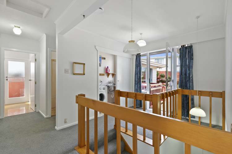 10 Erris Street Johnsonville_15