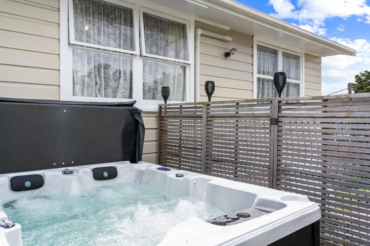 133 Eskdale Road Birkdale_7