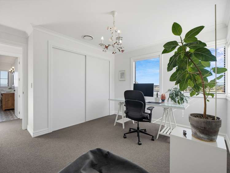 338 Catherwoods Road Cust_33