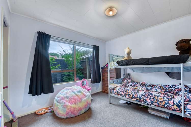 6/50 Golf Road Tahunanui_17