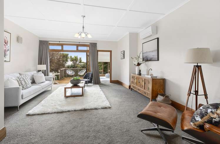25 Pinnacle Street Seatoun_2