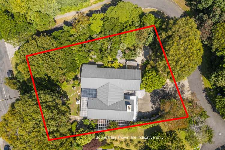63 Matatua Road Raumati Beach_28