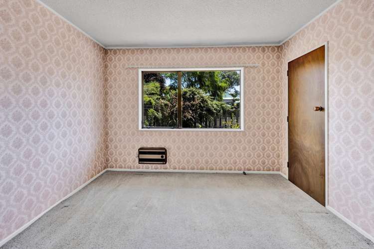 1/102 Miranda Street Stratford_11