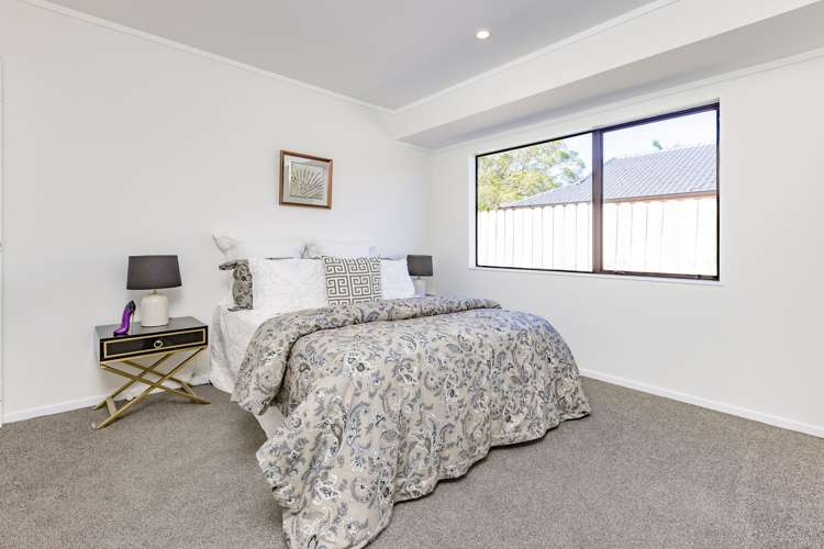 24 Summermist Drive Northpark_13