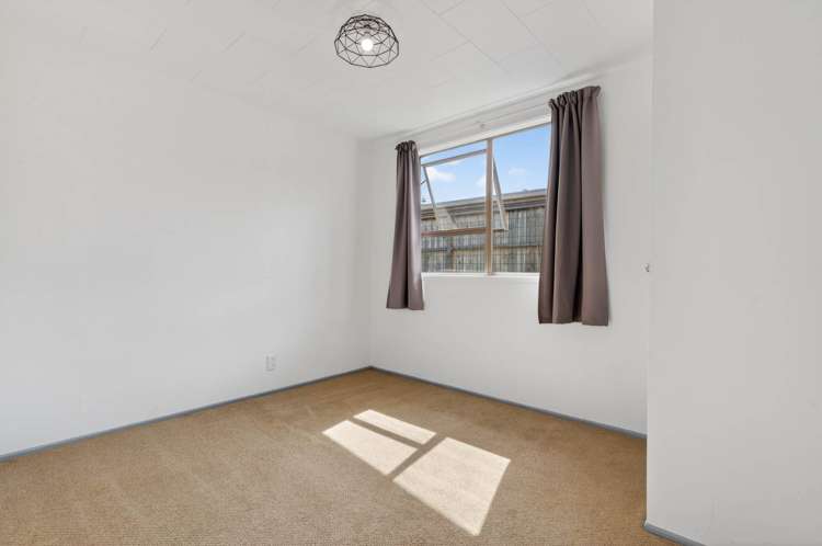 9A Norfolk Drive Mangawhai Heads_11