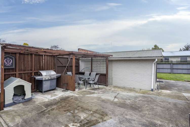 49 Percival Street Rangiora_23