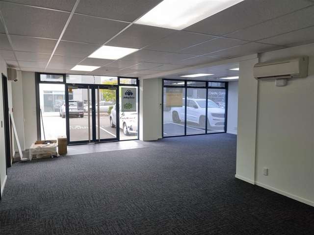 7A/100 Fitzgerald Avenue Christchurch Central_3