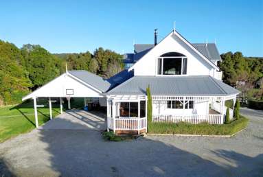 84 Māori Creek Road_2