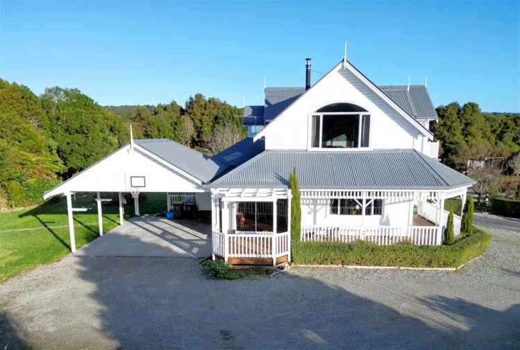 84 Māori Creek Road Marsden_2