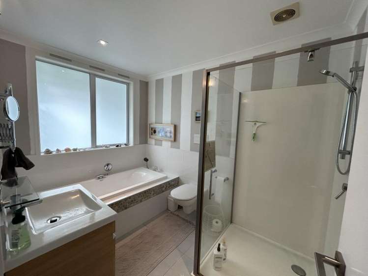 151 Oriental Parade Papamoa_9