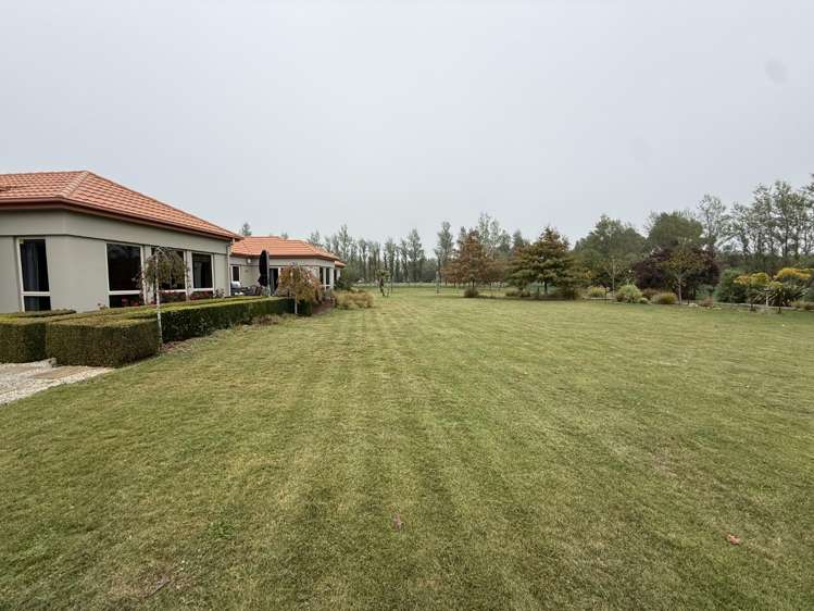 108 Modena Place Ohoka_20