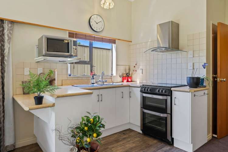 54a Kiddle Drive Hilltop_18