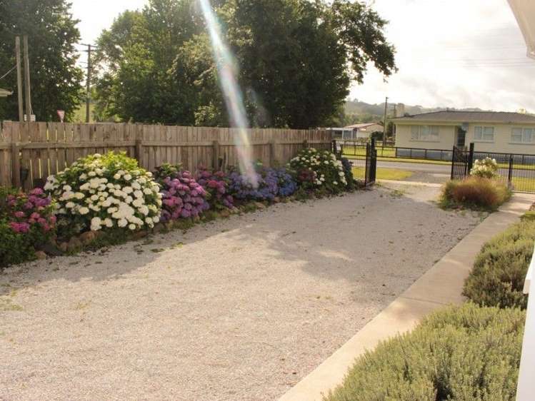 17 Lawrence Street Te Kuiti_15