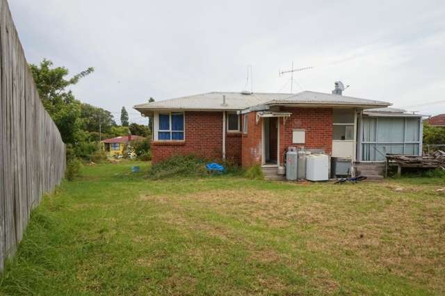 32 Parry Road Mount Wellington_3