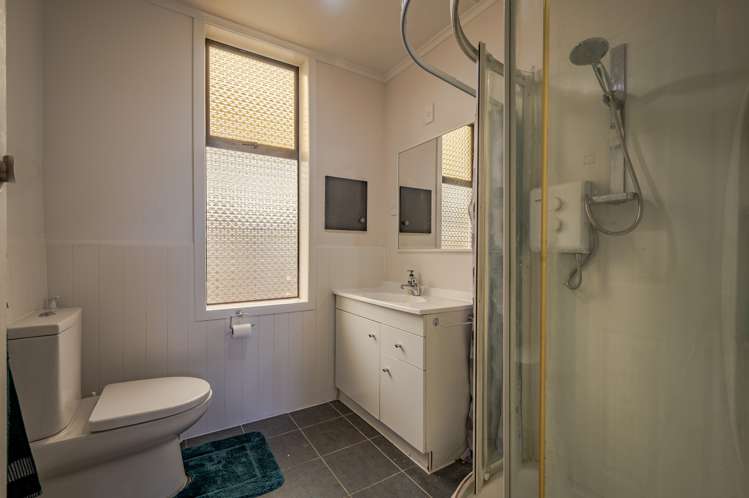 123 Southampton Street Sydenham_13