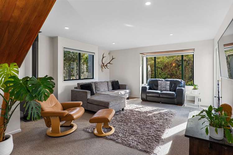 114 Knowles Street St Albans_5