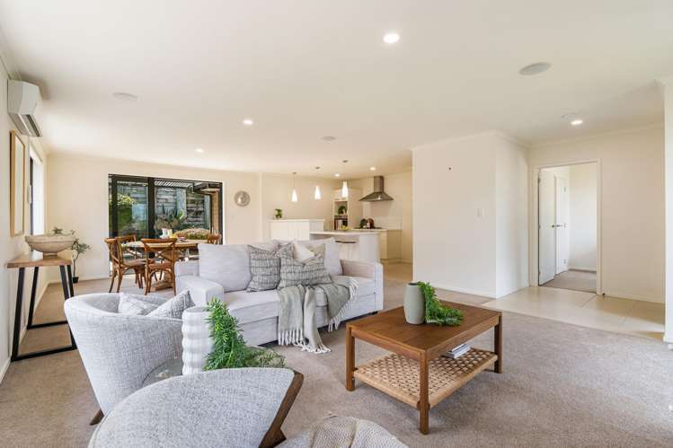 8 Cannon Street Red Beach_11