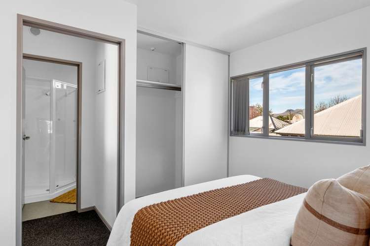 1/60 Stanmore Road Linwood_15
