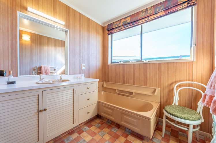 7 Otter Street Oamaru_13