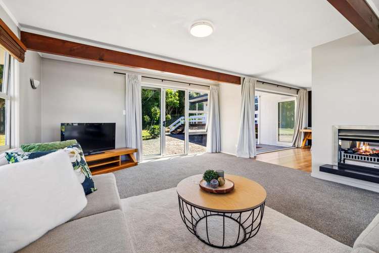 13 Carlisle Road Torbay_6