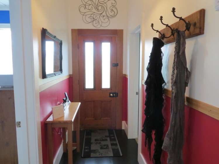 6 Seddon Street Te Aroha_3