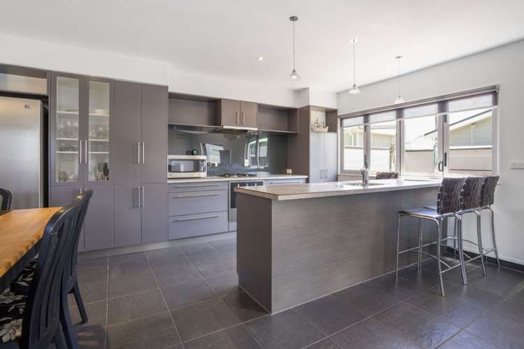 805 Martyn Road Whangamata_14