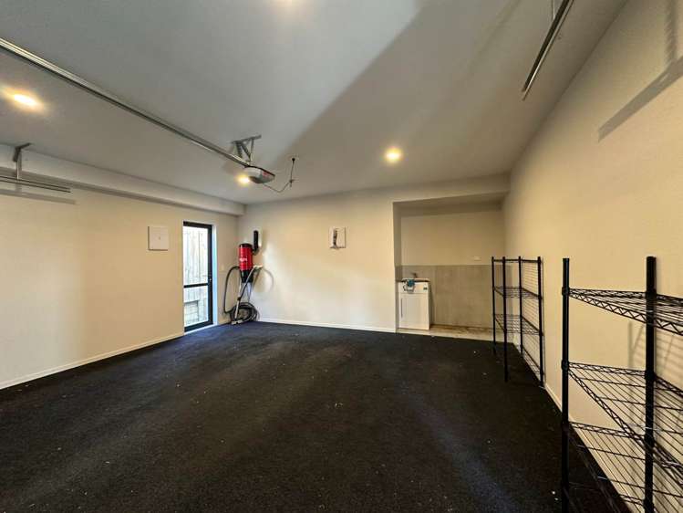 8 Drumconnell Drive Flat Bush_19