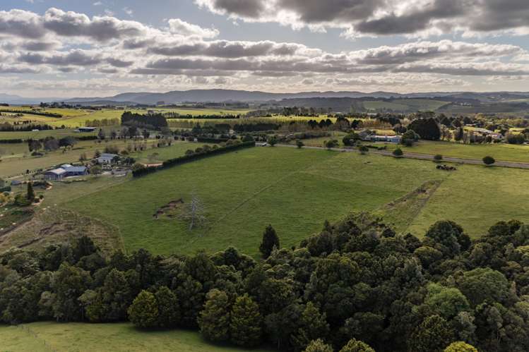 1013 Wiroa Road Okaihau_0