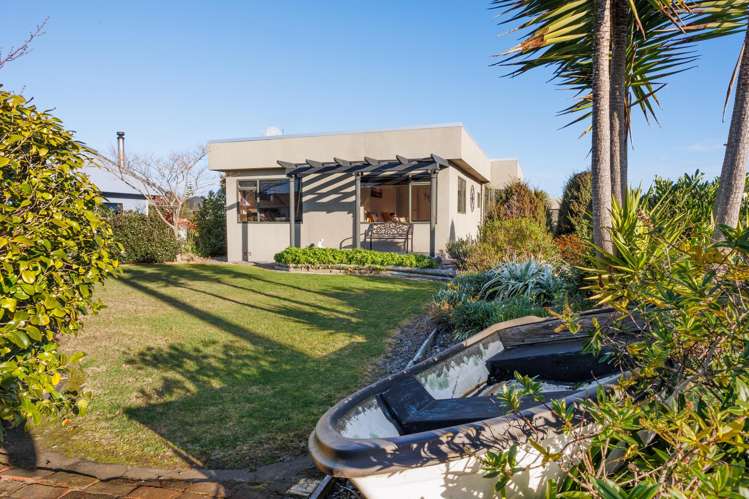 50 Shortt Street Foxton Beach_33