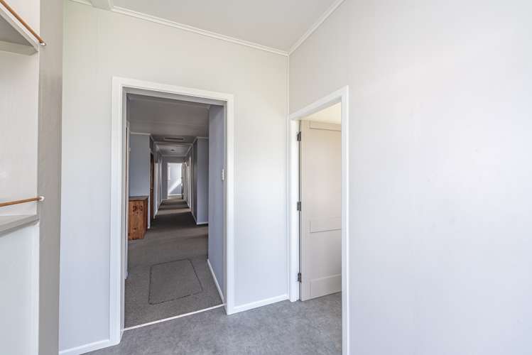 59 Bedford Avenue Gonville_22