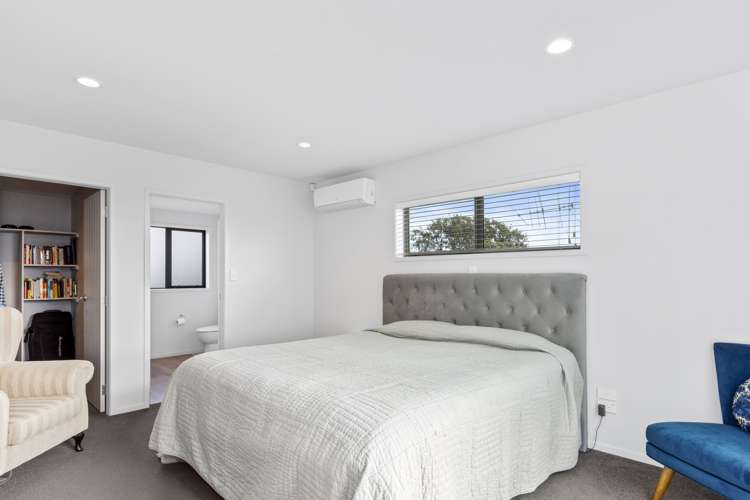 1000 Papamoa Beach Road Papamoa_10