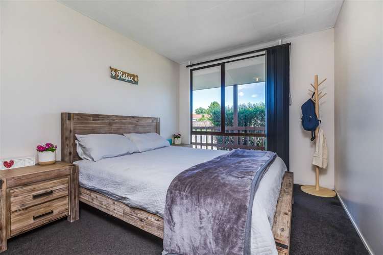 36 Heathdale Crescent Papakura_10