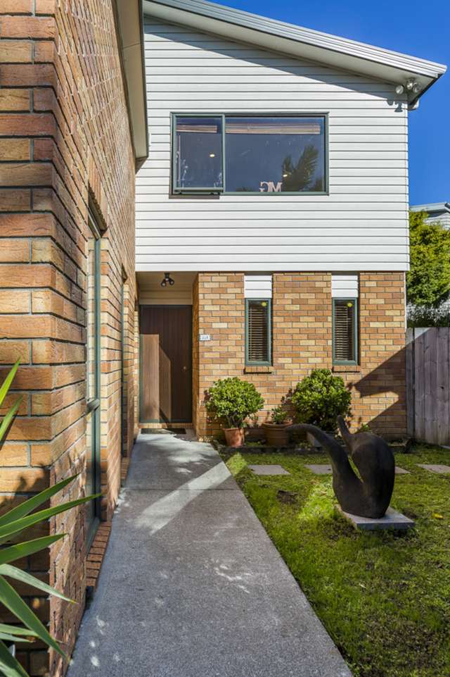 20a Bayside Avenue Te Atatu Peninsula_1