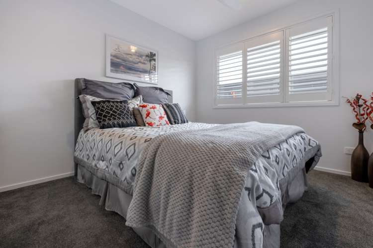 2 Taioma Close Papamoa_16