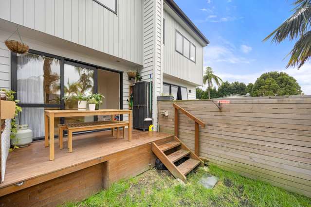 Astley Avenue New Lynn_1